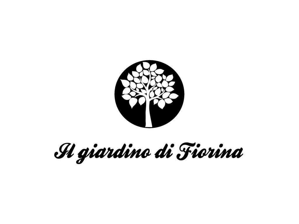 Il Giardino Di Fiorina Ξενοδοχείο Novate Milanese Εξωτερικό φωτογραφία